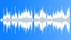 Everlasting Stock Music