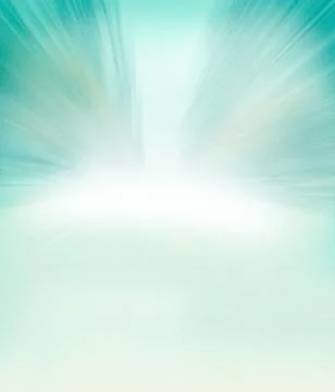 Everson Mayer Stock Illustration