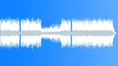 Every Avenue Of Happiness Stock Music