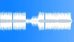 Every Avenue Of Happiness (No Guitars) Stock Music