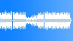 Every Avenue Of Happiness (No Lead) Stock Music
