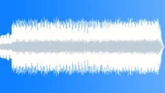 Every be alrightStock Music