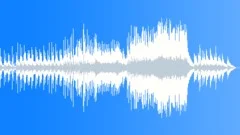 EVERY BIT OF HOPE Stock Music