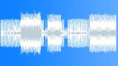 Every BodyStock Music