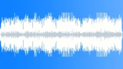 Every day day dayStock Music