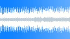Every Day (Loop)Stock Music