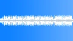 Every Day Stock Music