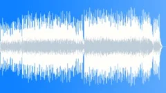 Every DayStock Music