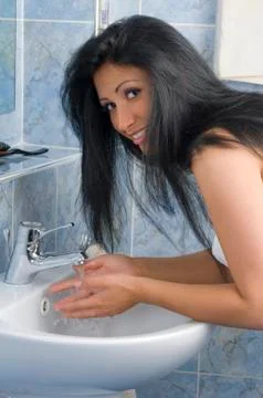 Every day Stock Photos