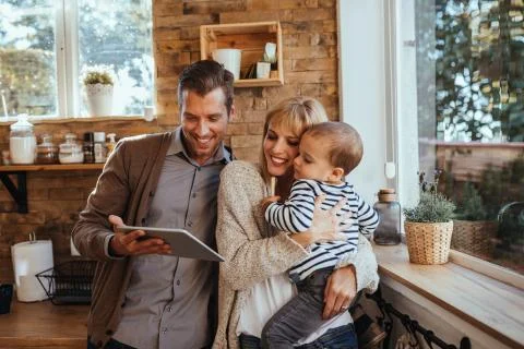 Every day we learn something new Foto stock