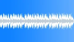 Every ending has a beginning Stock Music