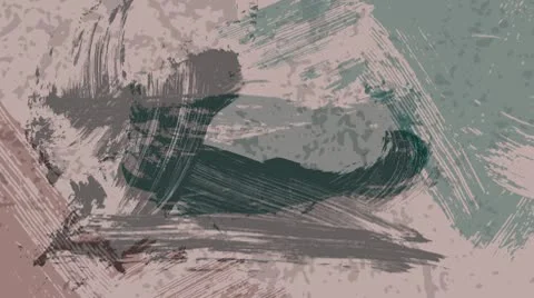 Every grunge.mp4 Stock Footage 10585056