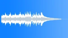 Every Now And Then - Intro Stock Music