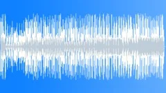 Every Single Day Song Stock Music