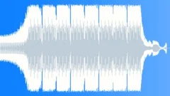 Everybody In The Club (Electro, Festival, Chaotic)Stock Music