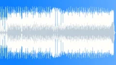 Everybody Dance - Underscore Stock Music