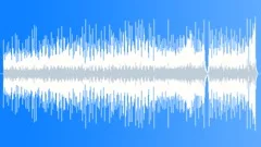 Everybody Else - Positive Ukulele InstrumentalStock Music