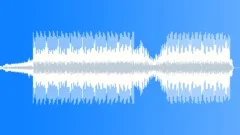 Everybody is faking it Stock Music