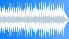 Everybody Gets The Joke But Me - dramatic, indie, rock (stinger background)Stock Music