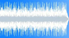 Everybody Gets The Joke But Me - dramatic, indie, rock (15 sec background)Stock Music