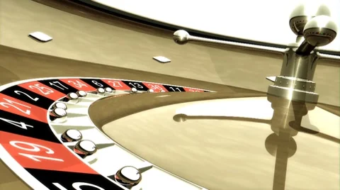 Everybody Wins (HD+Loop) Stock-Footage 7340324