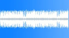 Everybody's Dancing Stock Music