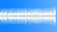 Everybody's Dancing Stock Music