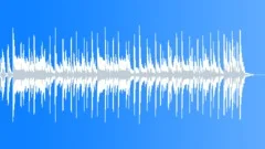 Everybody's Dancing Stock Music