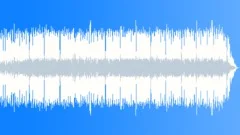 Everyday Adapter (fun saxophone track)Stock Music