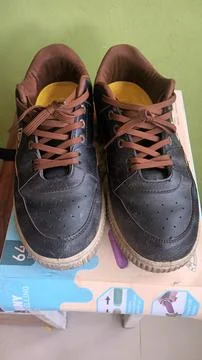 Everyday Comfortable Style Stock Photos