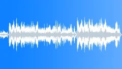 Everyday Emotion Stock Music