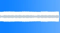 Everyday Life Stock Music