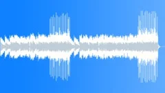 Everyday Life Stock Music