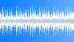 Everyday Is Magical - Short Version - Loop Stock Music