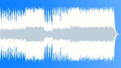 Everyday Mellow Stock Music