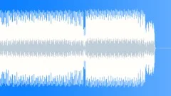 Everyday Optimism Stock Music