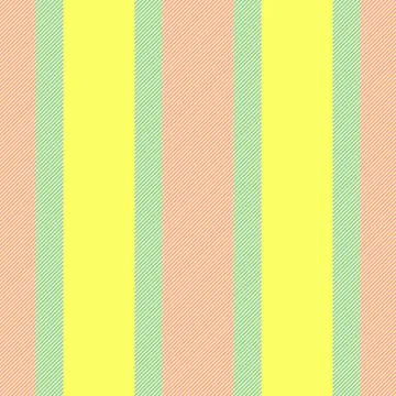 Everyday pattern vertical background, fashionable stripe seamless lines. Br.. 스톡 일러스트