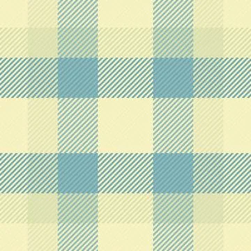 Everyday seamless background texture, sensual vector tartan check. Bandana .. Stockillustratie