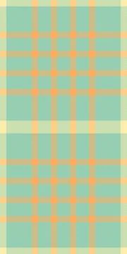 Everyday textile background vector, curtain fabric tartan texture. Costume .. Stock-Illustration
