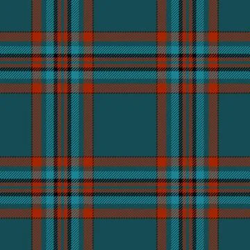 Everyday texture vector fabric, stage pattern background textile. Oilcloth .. Stock Illustration