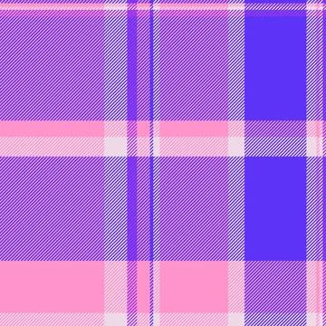 Everyday vector background plaid, setting pattern textile check. Model seam.. 스톡 일러스트