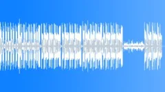 Everyday's News (Corporate Video Theme) Stock Music