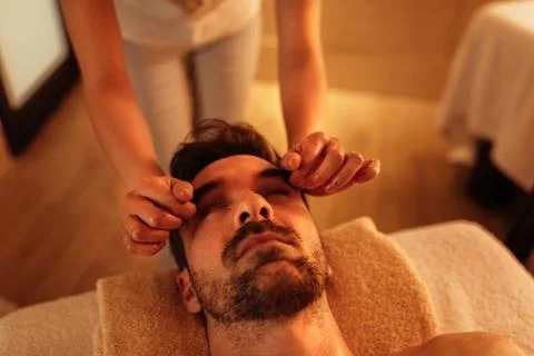 Everyone deserves a break Stock Photos