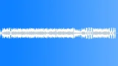 Everyone Likes SalsaStock Music