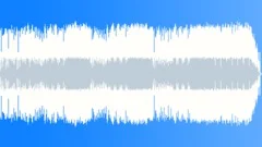 Everything alive Stock Music