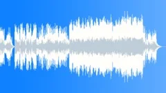 Everything Changes (Acoustic) Stock Music