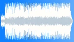 Everything ChangesStock Music