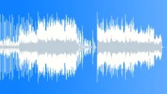 Everything Is ChangingStock Music
