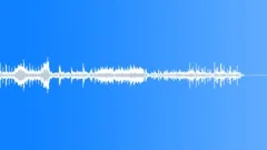 Everything Ends Stock Music