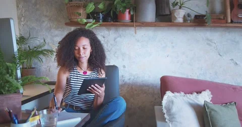 Everything goes into my diary Stock Footage 203918130